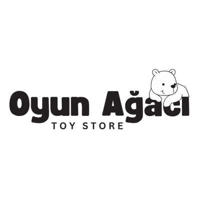 Oyun Ağacı