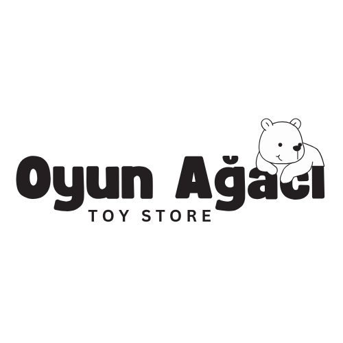 Oyun Ağacı