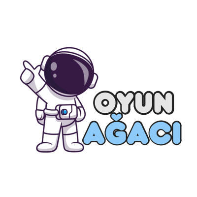 Oyun Ağacı